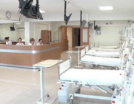 baskent universitesi hastanesi doktor listesi adres vaidam com