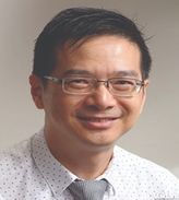 Best Doctors In Singapore - Assoc Prof. Ong Yee Siang, Singapore