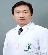 Best Doctors In Thailand - Dr. Piya Samankatiwat, Bangkok