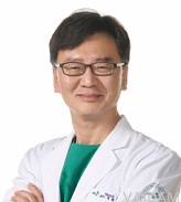 Best Doctors In South Korea - Bae Yong Chan, Seo-gu