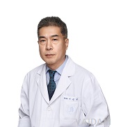 Best Doctors In South Korea - Prof. Geon Young Lee, Incheon