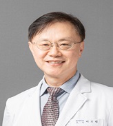 Prof. Gi-Taek Yee