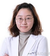 Best Doctors In South Korea - Prof. Jae Ri Kim, Seo-gu