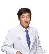 दक्षिण कोरिया में सर्वश्रेष्ठ चिकित्सक - प्रो। जंग ताइक किम, इंचियोन