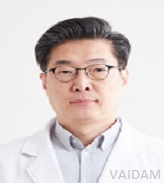 Best Doctors In South Korea - Prof. Koh Jun Seok, Seoul