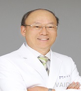 Prof. Kook-Yang Park