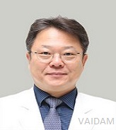 Best Doctors In South Korea - Prof. Lee Han Jun, Seoul