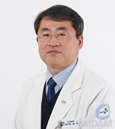 Best Doctors In South Korea - Prof. Lee Soo Bong, Gyeongsangnam-do