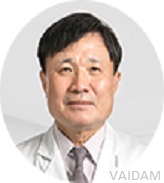 Best Doctors In South Korea - Lee Suk-Ha, Seoul
