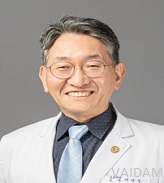 Prof. Sang-Gu Lee