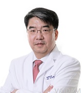 Best Doctors In South Korea - Sang Hyun Lee, Busan