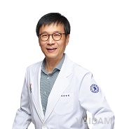 Best Doctors In South Korea - Prof. Seung Suk Choi, Incheon