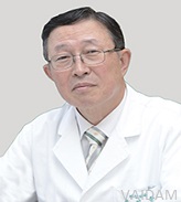 Prof. Sohn Jeong-hwan