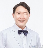 Best Doctors In South Korea - Prof. Son Seung-min, Gyeongsangnam-do