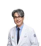 Best Doctors In South Korea - Prof. Sun Keun Choi, Incheon
