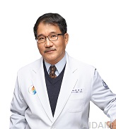 Prof. Wan Ki Baek