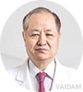 दक्षिण कोरिया में सर्वश्रेष्ठ चिकित्सक - प्रो यांग जंग-ह्यून, सियोल