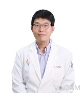 Best Doctors In South Korea - Yunsuk Choi, Incheon