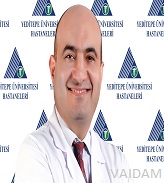 turkiye nin en iyi goz uzmanlari turkiye deki en iyi 10 goz doktoru