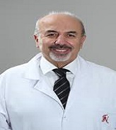 Best Doctors In Turkey - Prof. Dr. Abdullah EREN, Istanbul