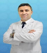 Prof. Dr. Aydın Unal