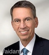 Prof. Dr. Bernd Hamm