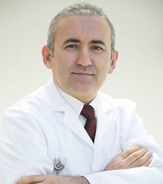 Best Doctors In Turkey - Prof. Dr. Celil USLU, Istanbul