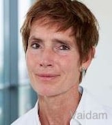 Prof. Dr. Elke Jaeger
