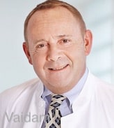Best Doctors In Germany - Prof. Dr. G. Bjorn Stark, Freiburg