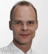 Prof. Dr. Malte Kelm
