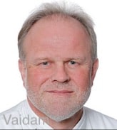 Prof. Dr. med. Dag Moskopp