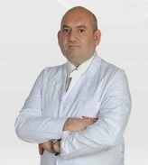 Best Doctors In Turkey - Prof. Dr. Mehmet Lutfu Tahmaz, Istanbul