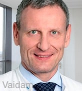 Prof. Dr. Michael van Kampen