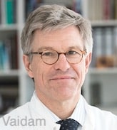 Best Doctors In Germany - Prof. Dr. Roland M. Schmid, Munich