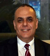 Dr. Şenol AKMAN
