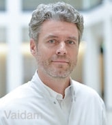 Best Doctors In Germany - Prof. Dr. Thorsten Schlomm, Berlin