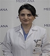 Best Doctors In Turkey - PROF. DR.AYLA AKTULAY                     , Istanbul