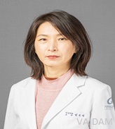 Prof. Eun-Young Kim