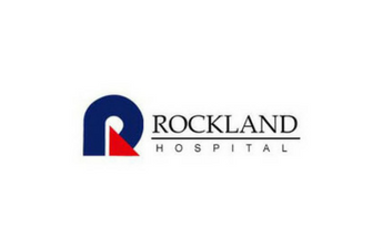 Rockland Hospital, Qutab Saves a Mother and her Baby through a Complicated Double Surgery