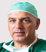 Dr. Sagi Harnof