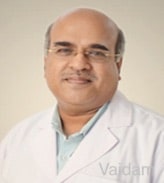 Best Doctors In India - Dr. Satish G Kulkarni, Mumbai