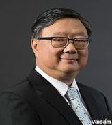 Best Doctors In Singapore - Assoc Prof. Seow Wan Tew, Singapore