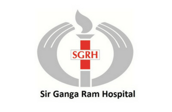 57-year-old Got Lucky the 3rd Time in Having a Successful Heart Transplant at Sir Ganga Ram Hospital