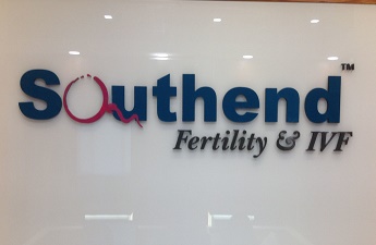 Southend IVF Centre