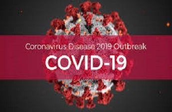 Common Symptoms About COVID-19