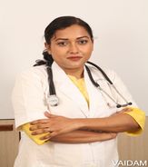163px x 184px - Best Gynecologist in Kolkata | Top 10 Gynecologist in Kolkata