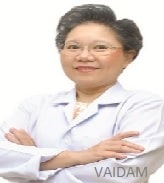 Dr. Suvanna Asavapiriyanont