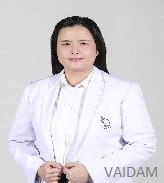 Dr. Thanita Panya-amornwat