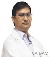 Best Doctors In India - Dr Sachin Daga V, Hyderabad
